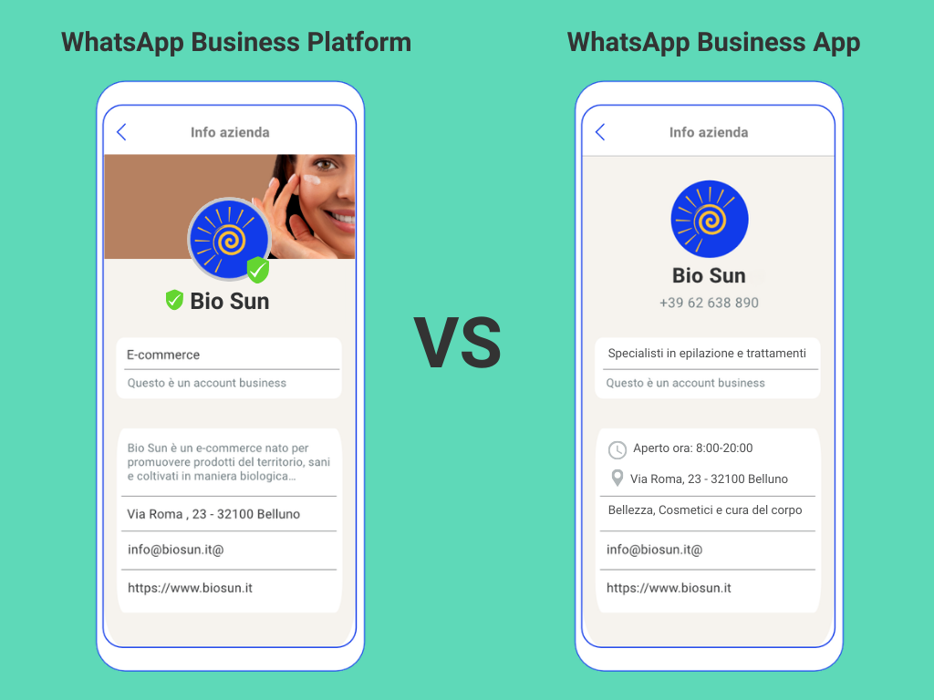 WhatsApp%20Account%20Business%20VS%20WhatsApp%20Account%20Business%20API WhatsApp%20Account%20Business%20VS%20WhatsApp%20Account%20Business%20API